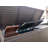 Biohort Highboard 200 7 ft. W x 3 ft. D Galvanized Steel Garage Shed