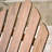 Hollywood Adirondack Rocking Chair-576903713
