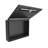 Locking Inter-Office Mailbox Indoor Outdoors