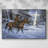 " Silent Night, Holy Night "-1002509950-1005689978