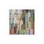 Boze Wall Decor
