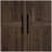 DELANEY     2-DOOR WARDROBE-1015433609