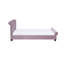Mitzi Upholstered Bed-32968113-32968116