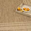 Tapis intérieur / extérieur moderne Horizon-996468241-979587910