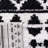Komon Performance Southwestern Rug-314764844
