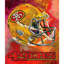 KIT DE PEINTURE DIAMANT NFL DALLAS COWBOYS-136246286