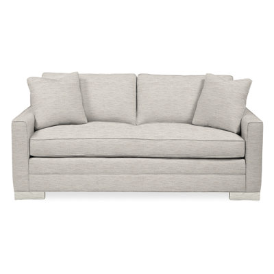 Summerton Sofa