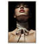 Pearl Constellation Print by Oliver Gal-1364512962-1587715203