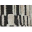 Yiana Modern Stripes Area Rug-133040340
