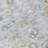 Machine Washable Indoor/Outdoor Xhevrie Sky Rug-1037690775
