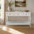 Blanc antique n'est pas disponible