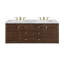 Amberly 60" Double Bathroom Vanity Set-1317692358-1317692359-1330851604