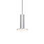 Cielo Hight Bright 3 Pendant Chandelier-125008911-125008913