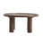 Crellin Coffee Table-1411348473