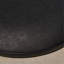 Support de parapluie rond (15 kg)