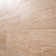 Kenridge Maple 8X48 Matte Porcelain Tile