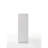 Commode 5 tiroirs Elkin