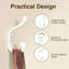 Metal Wall Mounted Required Wall Hook-276848611