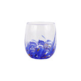 Chiara Handmade Drinking Glass