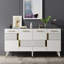Fechteler 2 Piece Coffee Table Set-1588258700