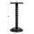 Burckhardt Solid Wood End Table-1881950977