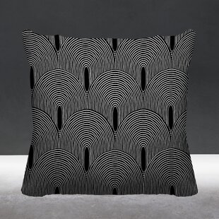 https://assets.wfcdn.com/im/64881011/resize-h310-w310%5Ecompr-r85/1678/167888808/limpo-indooroutdoor-throw-pillow.jpg