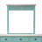 Minneiska Accent/ Dresser Mirror
