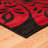 Plattsmouth Floral Indoor Rug-147472412
