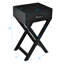 Table de chevet 1 tiroir Neyo-564315981