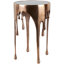 Table d'appoint Cole and Grey-961660452