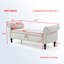 Banc de rangement rembourré Lalita-1604595416
