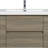 48-Inch Modern Floating Bathroom Vanity-1162922863