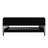 Fallon Upholstered Daybed-328164511