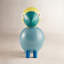 Songbird Ernst Figurine-2026009748-2026009750-2075445567