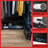 Stalwart Digital Safe Box with Keypad and Keys - For Home, Business, or Travel