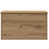 Artisan Oak