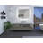 Quiles Flat Wall Mirror-973776973