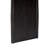 Cayenne Dining Table-119323467
