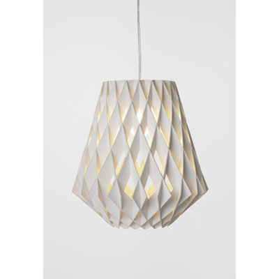 Pilke 1 - Light LED Pendant