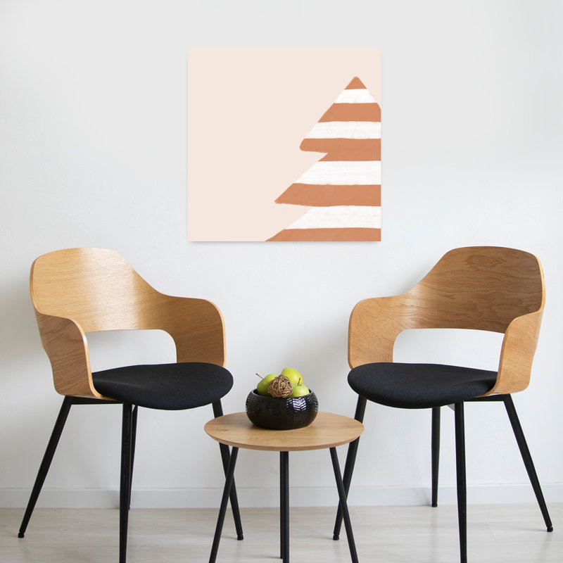 Print, 60.96cm H x 60.96cm W