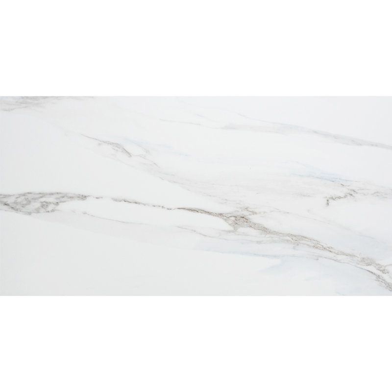Minerva 13" x 26" Matte Porcelain Wall & Floor Tile