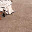 Tapis brun neutre lavable à la machine Lina-1118678399-1119468097