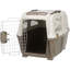Odwyer Pet Carrier with 1 Door