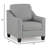 Lebo 39 Wide