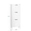 Oshiro Flip Down Shoe Storage-558580599-598812484