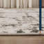 Tapis Jewel-1752764443