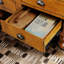 Table basse Alajos-1177588070