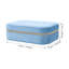 Jewellery Box + Dividers-1483346423