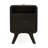 Kambell 2 - Drawer End Table