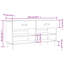 Mikesh Storage Bench-575937479